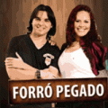 Forró Pegado